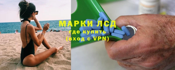 индика Алексеевка