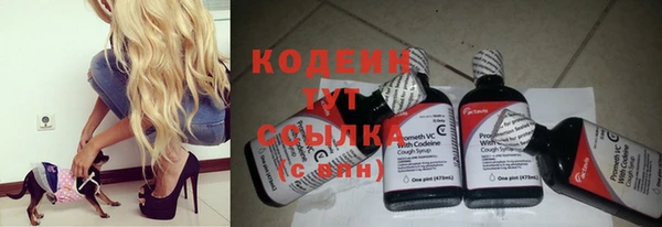 соль курить ск Елизово