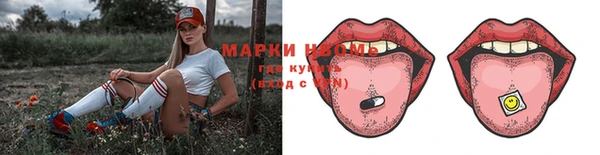 стафф Каменка