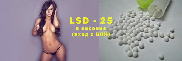ГАЛЛЮЦИНОГЕННЫЕ ГРИБЫ Абинск