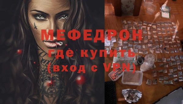 2c-b Ельня