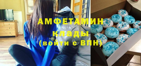 индика Алексеевка