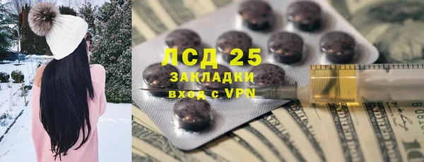 метадон Алексин